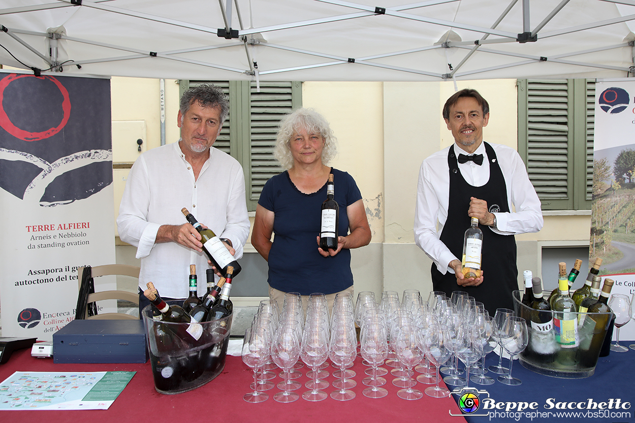 VBS_3220 - La Barbera Incontra 2025 - 14 Giugno 2025.jpg